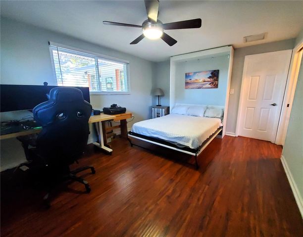 7702 ROSEWOOD DRIVE, Port Richey, FL 34668