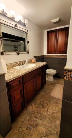 7702 ROSEWOOD DRIVE, Port Richey, FL 34668