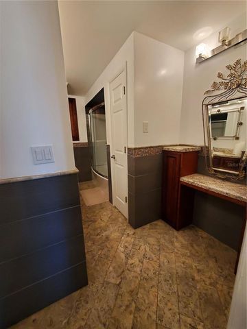 7702 ROSEWOOD DRIVE, Port Richey, FL 34668