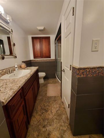 7702 ROSEWOOD DRIVE, Port Richey, FL 34668