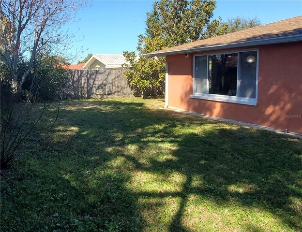 7702 ROSEWOOD DRIVE, Port Richey, FL 34668