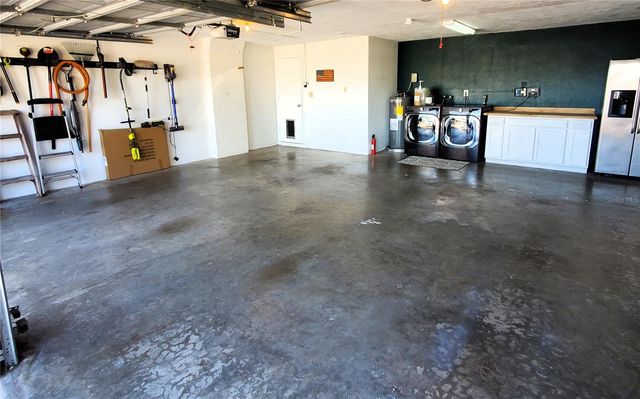 7702 ROSEWOOD DRIVE, Port Richey, FL 34668