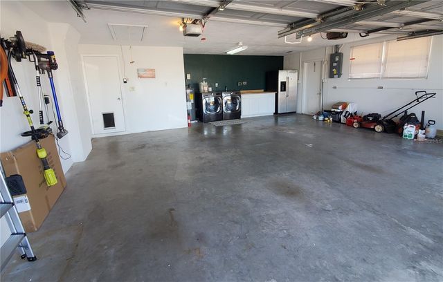 7702 ROSEWOOD DRIVE, Port Richey, FL 34668