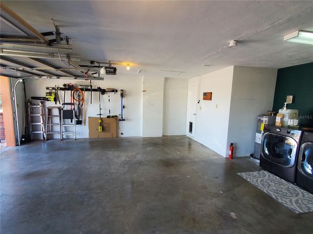 7702 ROSEWOOD DRIVE, Port Richey, FL 34668