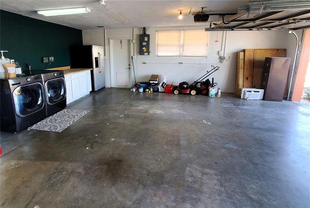 7702 ROSEWOOD DRIVE, Port Richey, FL 34668