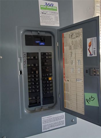 7702 ROSEWOOD DRIVE, Port Richey, FL 34668