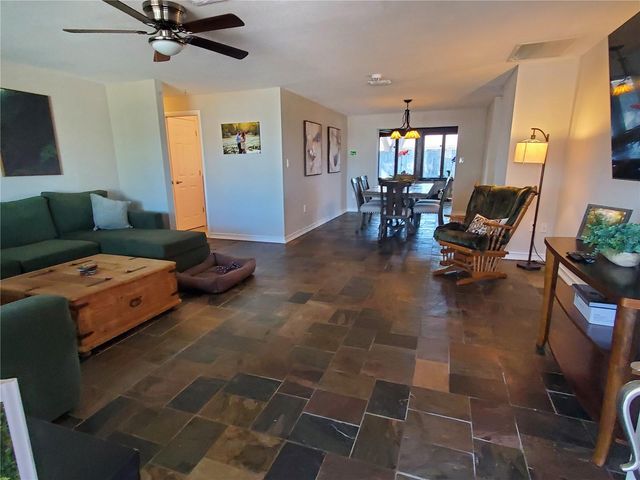 7702 ROSEWOOD DRIVE, Port Richey, FL 34668