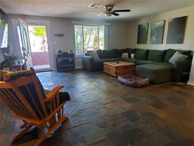 7702 ROSEWOOD DRIVE, Port Richey, FL 34668