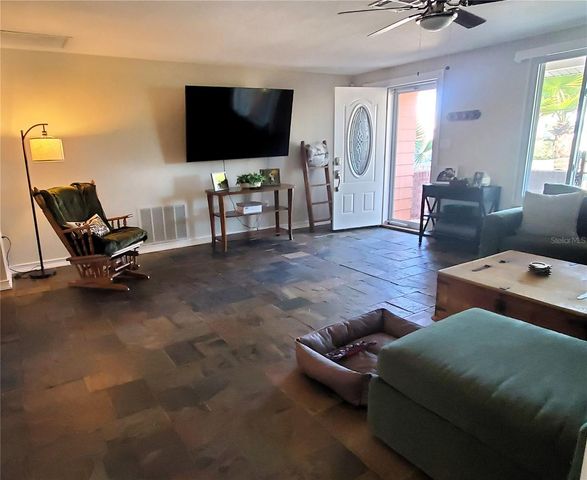 7702 ROSEWOOD DRIVE, Port Richey, FL 34668