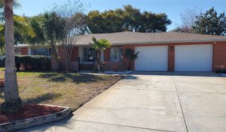 7702 ROSEWOOD DRIVE, Port Richey, FL 34668