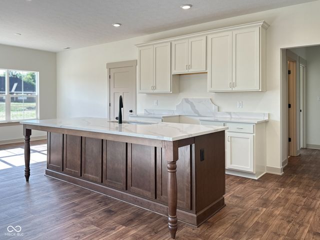 9184 Manship Lane, Fortville, IN 46040