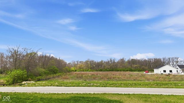 9184 Manship Lane, Fortville, IN 46040