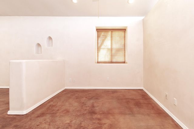 1209 Poplar Avenue, Moriarty, NM 87035