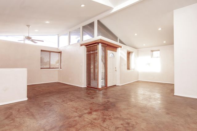 1209 Poplar Avenue, Moriarty, NM 87035