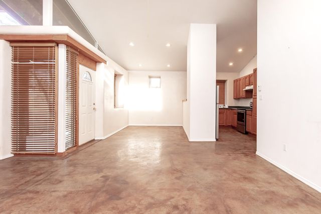 1209 Poplar Avenue, Moriarty, NM 87035