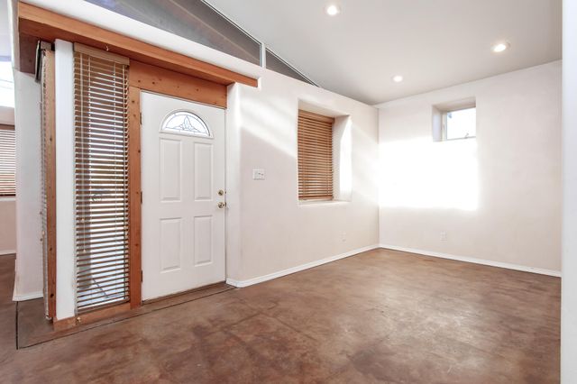 1209 Poplar Avenue, Moriarty, NM 87035