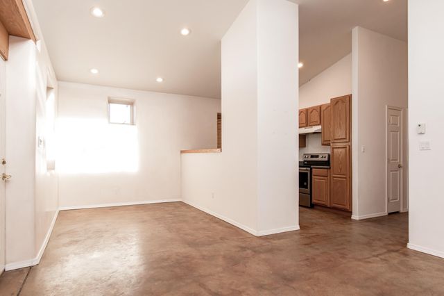 1209 Poplar Avenue, Moriarty, NM 87035