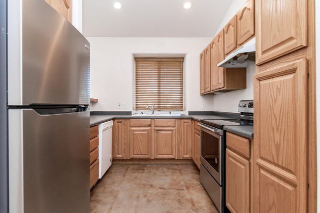 1209 Poplar Avenue, Moriarty, NM 87035