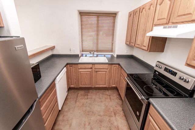 1209 Poplar Avenue, Moriarty, NM 87035