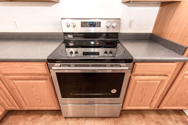 1209 Poplar Avenue, Moriarty, NM 87035