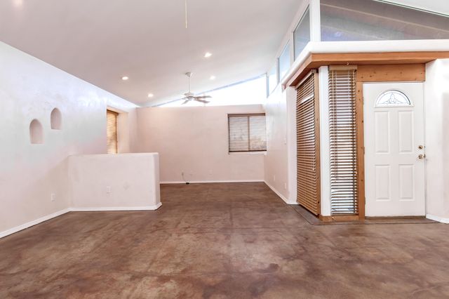 1209 Poplar Avenue, Moriarty, NM 87035