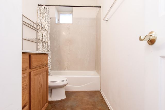 1209 Poplar Avenue, Moriarty, NM 87035