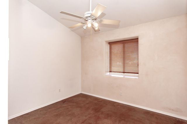 1209 Poplar Avenue, Moriarty, NM 87035