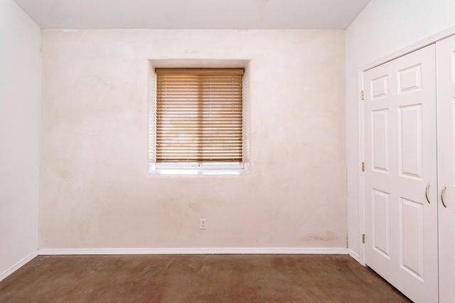 1209 Poplar Avenue, Moriarty, NM 87035