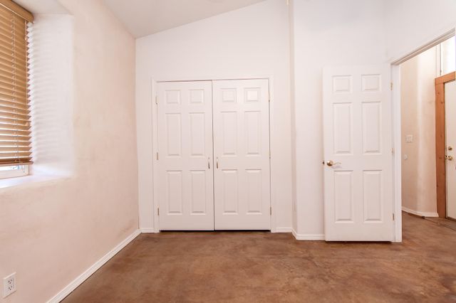 1209 Poplar Avenue, Moriarty, NM 87035