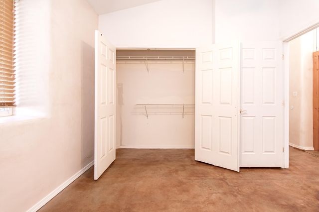 1209 Poplar Avenue, Moriarty, NM 87035