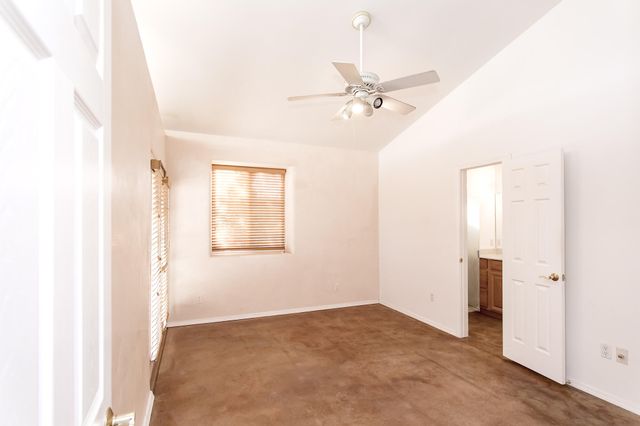 1209 Poplar Avenue, Moriarty, NM 87035