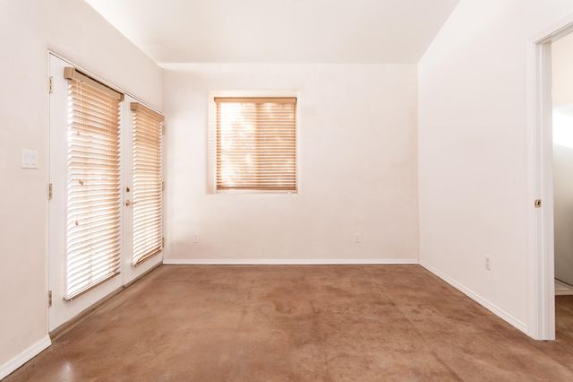 1209 Poplar Avenue, Moriarty, NM 87035