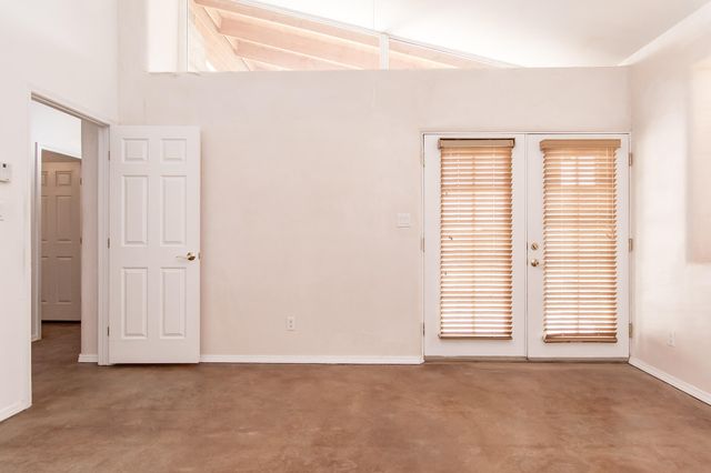 1209 Poplar Avenue, Moriarty, NM 87035