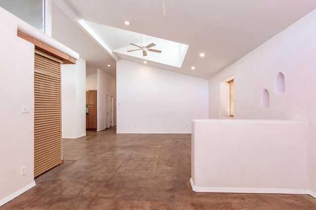 1209 Poplar Avenue, Moriarty, NM 87035