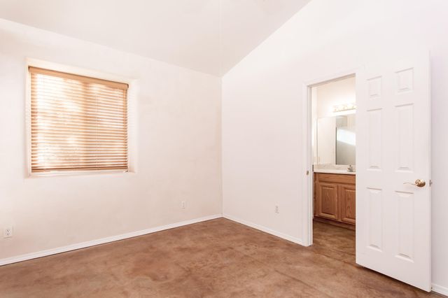 1209 Poplar Avenue, Moriarty, NM 87035