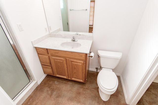 1209 Poplar Avenue, Moriarty, NM 87035