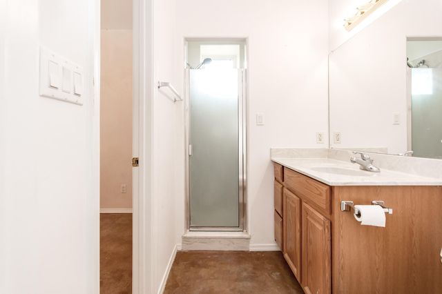 1209 Poplar Avenue, Moriarty, NM 87035