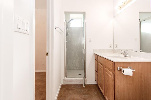 1209 Poplar Avenue, Moriarty, NM 87035