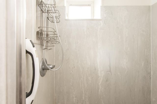 1209 Poplar Avenue, Moriarty, NM 87035