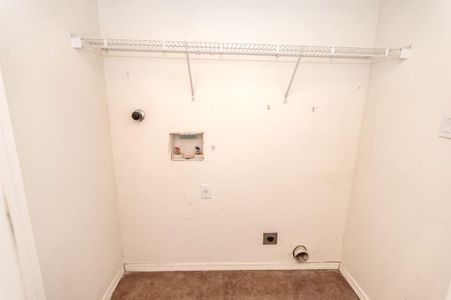 1209 Poplar Avenue, Moriarty, NM 87035