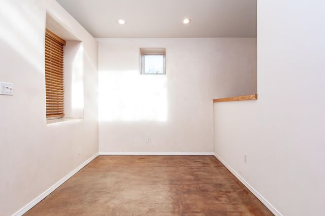 1209 Poplar Avenue, Moriarty, NM 87035