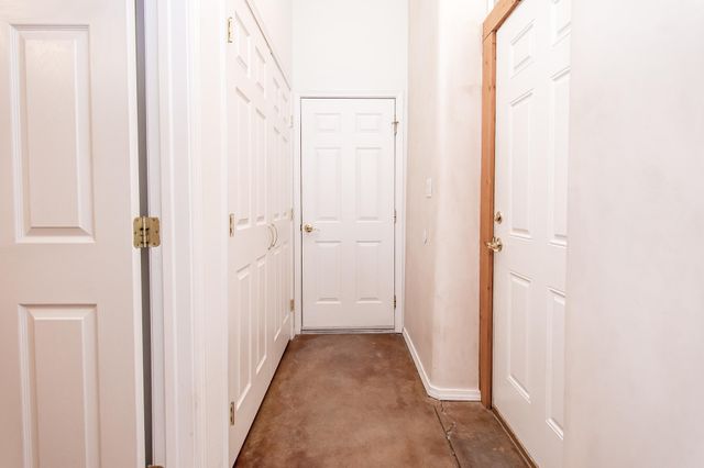 1209 Poplar Avenue, Moriarty, NM 87035