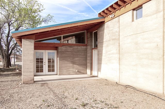 1209 Poplar Avenue, Moriarty, NM 87035