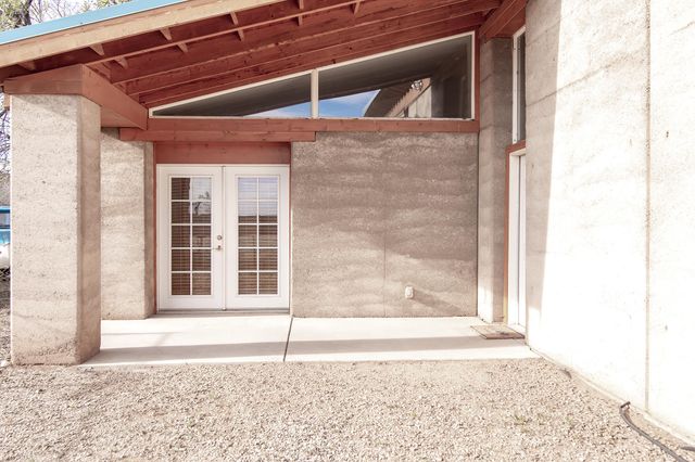 1209 Poplar Avenue, Moriarty, NM 87035