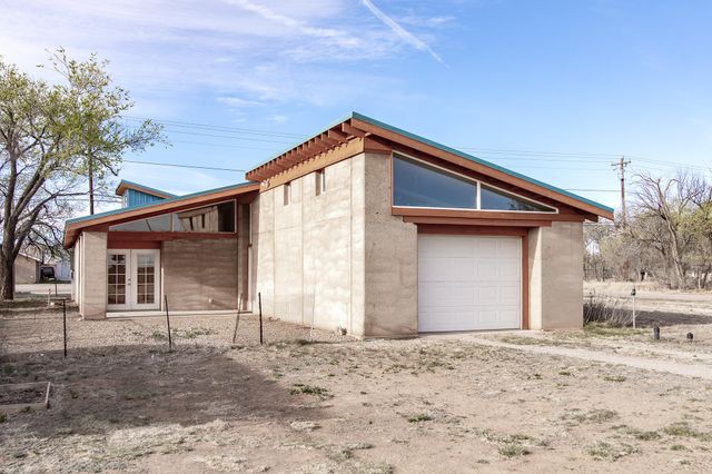 1209 Poplar Avenue, Moriarty, NM 87035