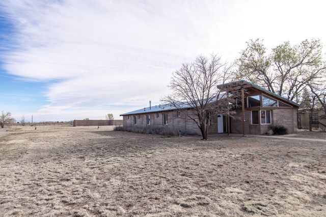1209 Poplar Avenue, Moriarty, NM 87035