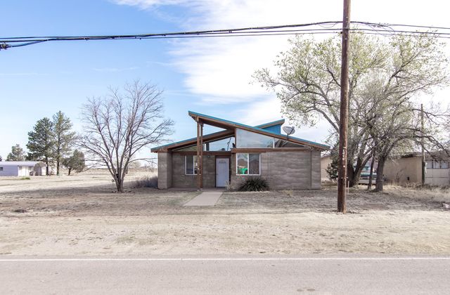 1209 Poplar Avenue, Moriarty, NM 87035