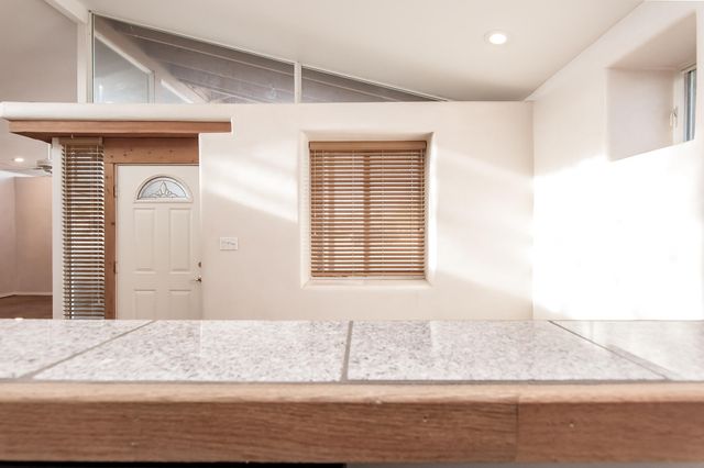 1209 Poplar Avenue, Moriarty, NM 87035