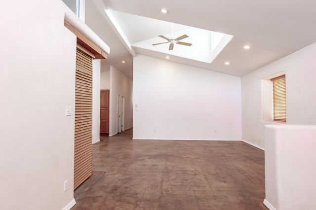 1209 Poplar Avenue, Moriarty, NM 87035