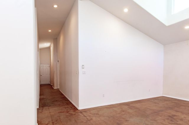 1209 Poplar Avenue, Moriarty, NM 87035